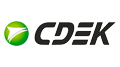 CDEC CDEC