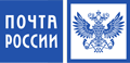 Почта Почта