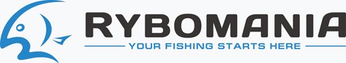 logo-image