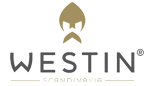 Westin Westin
