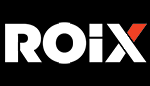 Roix Roix