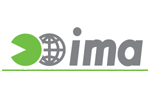 Ima Ima