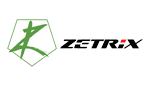 Zetrix Zetrix