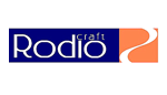 Rodio Craft Rodio Craft