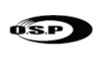 O.S.P O.S.P
