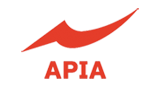 Apia Apia