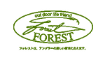 Forest Forest