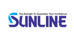 Sunline Sunline