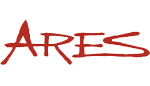 Ares Ares