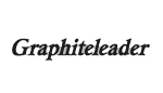 Graphiteleader Graphiteleader