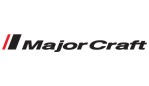Major Craft Major Craft