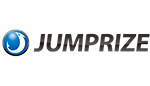 Jumprize Jumprize