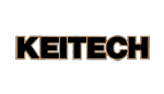 Keitech Keitech