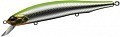 EverGreen Sidestep SF 263. Фото модели 263 EverGreen Sidestep SF 263