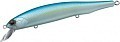 EverGreen Sidestep SF 239. Фото модели 239 EverGreen Sidestep SF 239