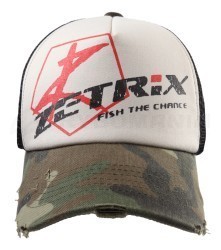 Головные уборы Zetrix Cap I  ZC-1601 Головные уборы Zetrix Cap I  ZC-1601