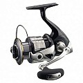 Shimano Vanquish 12 C3000. Фото модели C3000 Shimano Vanquish 12 C3000