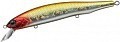 EverGreen Sidestep SF 125. Фото модели 125 EverGreen Sidestep SF 125