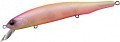 EverGreen Sidestep SF 249. Фото модели 249 EverGreen Sidestep SF 249