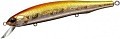 EverGreen Sidestep SF 235. Фото модели 235 EverGreen Sidestep SF 235
