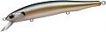 EverGreen Sidestep SF 257. Фото модели 257 EverGreen Sidestep SF 257