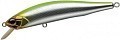 EverGreen Sidestep 95 N263. Фото модели N263 EverGreen Sidestep 95 N263