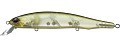 EverGreen Sidestep SF 027. Фото модели 027 EverGreen Sidestep SF 027