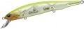 EverGreen Sidestep SF 059. Фото модели 059 EverGreen Sidestep SF 059