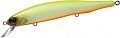 EverGreen Sidestep SF 602. Фото модели 602 EverGreen Sidestep SF 602