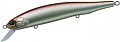 EverGreen Sidestep SF 217. Фото модели 217 EverGreen Sidestep SF 217