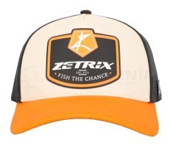 Головные уборы Zetrix Fish the chance PVC-2402 Головные уборы Zetrix Fish the chance PVC-2402