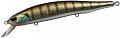 EverGreen Sidestep SF 050. Фото модели 050 EverGreen Sidestep SF 050