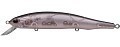 EverGreen Sidestep SF 265. Фото модели 265 EverGreen Sidestep SF 265